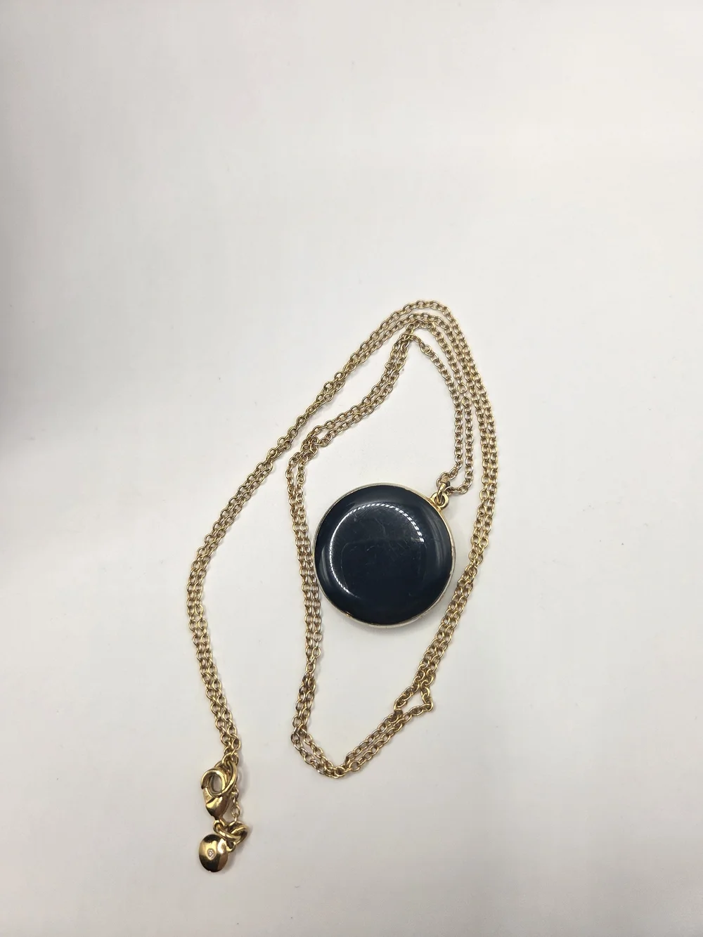J. Crew 1567 crew